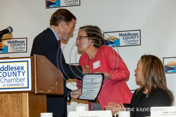 2023 22nd Annual Support The Troops & Honor th Veterans Breakfast (110)1