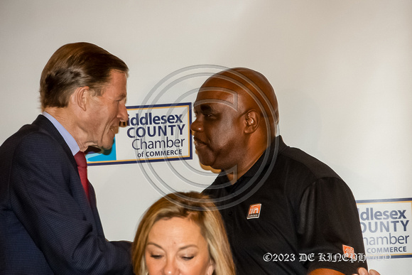 2023 22nd Annual Support The Troops & Honor th Veterans Breakfast (113)1