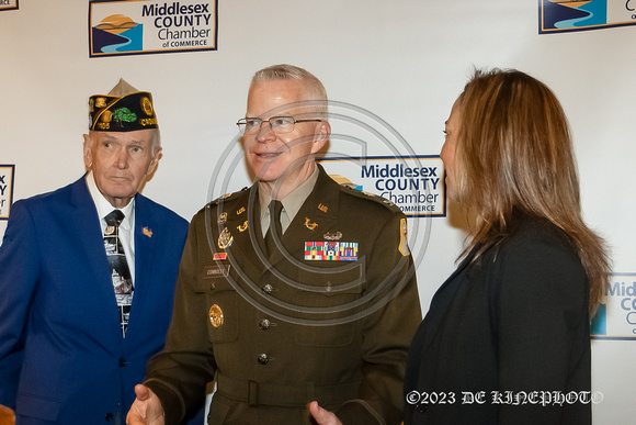 2023 22nd Annual Support The Troops & Honor th Veterans Breakfast (120)1