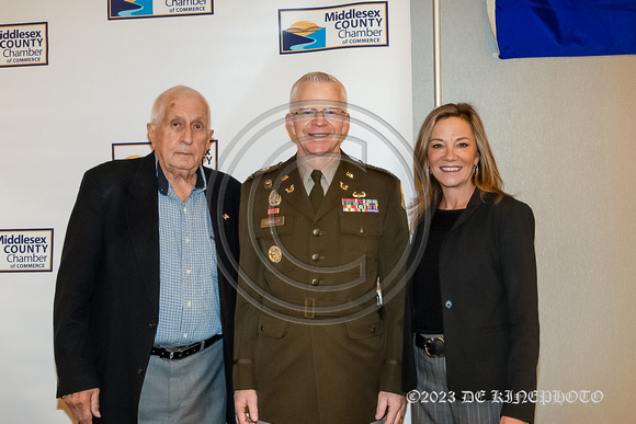 2023 22nd Annual Support The Troops & Honor th Veterans Breakfast (124)1
