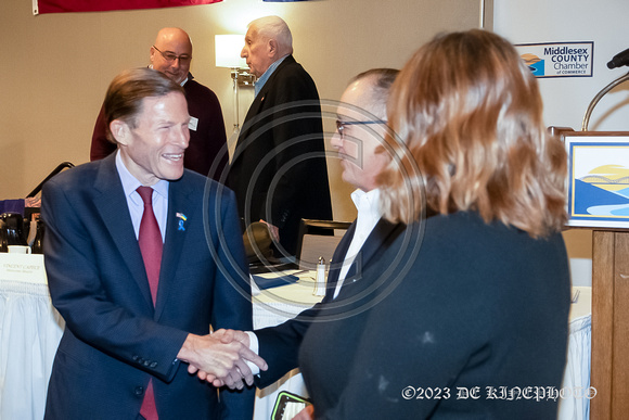 2023 22nd Annual Support The Troops & Honor th Veterans Breakfast (128)1