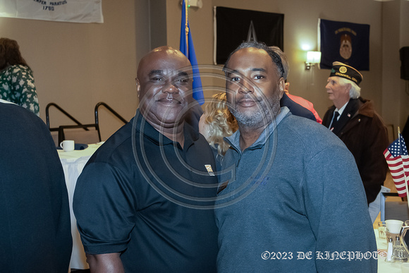 2023 22nd Annual Support The Troops & Honor th Veterans Breakfast (131)1