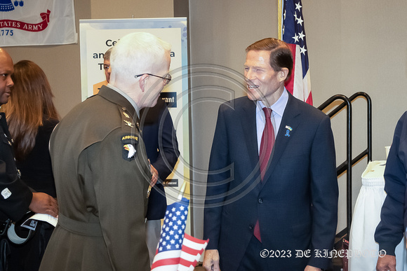2023 22nd Annual Support The Troops & Honor th Veterans Breakfast (133)1