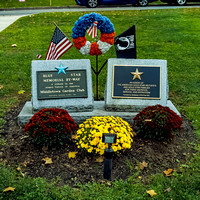 2023 MIDDLETOWN VETERAN DAY EVENTS.