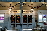 2023 DIVISION AFTER DARK AT THE GOODSPEED OPERA HOUSE (6)