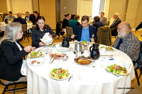 2024 MEMBERS LUNCHEON MEETING WITH RON INSANA (5)