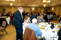 2024 MEMBERS LUNCHEON MEETING WITH RON INSANA (8)