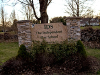 THE INDEPENDENT DAY SCHOOL (14)