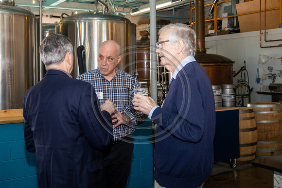 2024 DIVISION AFTER DARK AT SURFRIDGE BREWERY CO (10)