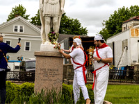 2024 SAINT SEBASTIAN FEAST (20)