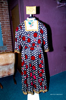 2024 DIVISION AFTER DARK AT THE TERRIS THEATRE (10)
