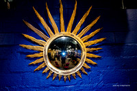 2024 DIVISION AFTER DARK AT THE TERRIS THEATRE (8)