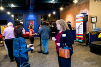 2024 DIVISION AFTER DARK AT THE TERRIS THEATRE (19)